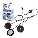 [XEBEC(ジーベック)] 33020 ペルチェ デバイス