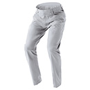 [アイトス] AZ-4950 エコストレッチ裏綿 ワークパンツ(男女兼用)