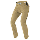 [アイトス] AZ-2450 ウルトラストレッチ ワークパンツ(ノータック)男女兼用