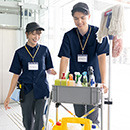 [アイトス] AZ-50407 AMIDOストレッチ 半袖シャツ(男女兼用)