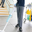 [アイトス] AZ-50506 AMIDOストレッチパンツ(ノータック)男女兼用