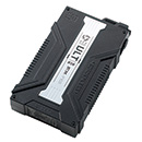 [SHINMEN(シンメン)] SP-326 20V専用バッテリー