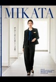 MIKATA2024AW