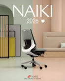 ナイキ総合カタログ2026