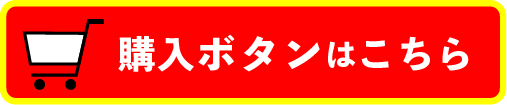 購入ボタンはこちら