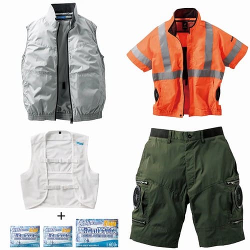 エアーセンサー（クロダルマ）2026年最新商品画像