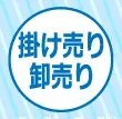 法人限定サービス
