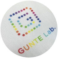 フルカラープリント（フルカラー印刷）