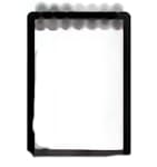 リングメモタイプ