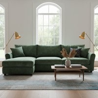 大型家具（ソファ）のイメージ