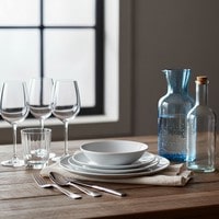 ガラス製品・壊れ物のイメージ