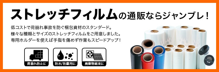 SALE／97%OFF】 ザッカLIFEEPSON プロジェクター EB-680 3,500lm XGA 約5.7kg 超短焦点