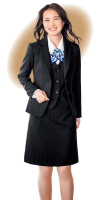 バリューラインシリーズ