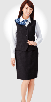 スーパーベストスーツシリーズ