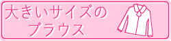 大きいサイズのオフィスブラウス