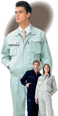 テクニカルクリーンシリーズ