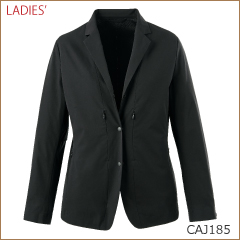 [CAREAN(カーシー)] どこでもジャケット レディス CAJ185