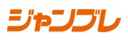 ジャンブレ（旭産業）ロゴ