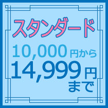 15000円未満のベストはこちら