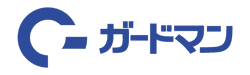 ガードマン:サニーブルースカイの安全用品ブランド