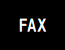 ジャンブレ_fax