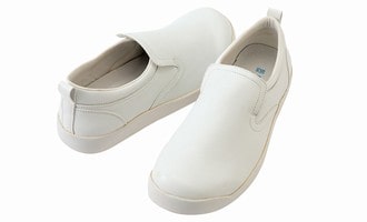 AZ-4436 アイトスコックシューズ