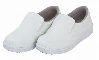 ＃8400 [川西工業] クリーンベルズ キッチンクルー