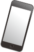 スマホ（アイコン）