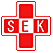 SEK（赤）制菌加工特定用途