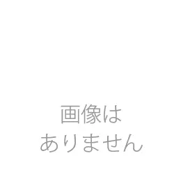NIPPOタイムカード用インクリボン　M-1/P-1/R-2